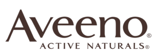 Aveeno_logo_logotype-removebg-preview