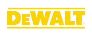 DeWALTLogo-removebg-preview