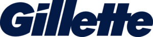 Gillette.svg-removebg-preview
