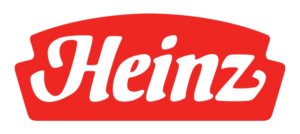 Heinz-logo.svg-removebg-preview