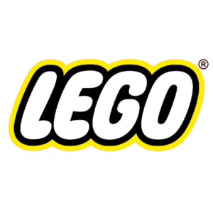 LEGO_logo.svg-removebg-preview