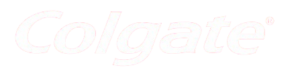 images__2_-removebg-preview
