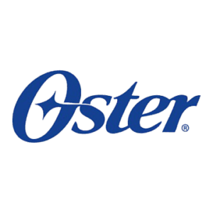 png-transparent-sunbeam-products-blender-osterizer-coffeemaker-kitchen-kitchen-miscellaneous-kitchen-text-thumbnail-removebg-preview